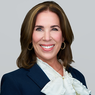 Tammy Swofford