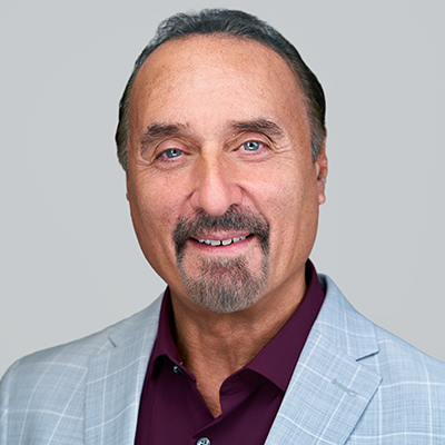 Tom Kontos